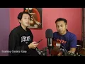Download Lagu SESAH HILAPNA - YAYAN JATNIKA - Cover Nunoh Feat Imam Maulana | Bandung Creatos Camp