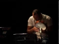 HAYYARTE ALBI (LIVE) - CHARBEL ROUHANA