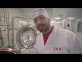 Behind the Scenes How KSM 66 Ashwagandha is Made