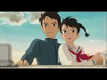 bunga citra lestari - cinta sejati (slowed & reverb)