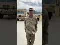 The NCO Creed Feb 2019