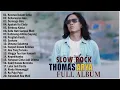Download Lagu Kecewa Dalam Setia - Thomas Arya Feat Elsa Pitaloka Dan Ipank (Full Album Terbaik 2025)