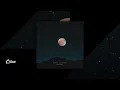 Hanna Lindgren - I Can See You Levitating