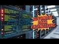 Python for Data Engineering Why It s the Best First Language