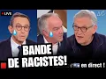 Download Lagu 🟥 Rony Brauman DÉTRUIT les Avocats d'Israël, Mélenchon ATTAQUE Bayrou en direct !