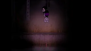 'HOPELESS 3' Trailer