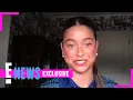 Lola Consuelos Reveals How Parents Really Feel About Her Boyfriend E News
