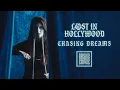 Download Lagu LOST IN HOLLYWOOD - Chasing Dreams (OFFICIAL VIDEO)