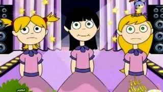 افلام كرتون اسلامية 12 دعاء عيادة المريض ادعية واذكار 