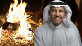 خالد عبد الرحمن محد 