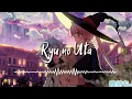 Download Lagu RPG FUDOUSAN ED 2(EP 06) - RYUU NO UTA