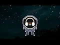 Ramy Gamal - Mosh Ayshen (8D Audio) رامي جمال - مش عايشين