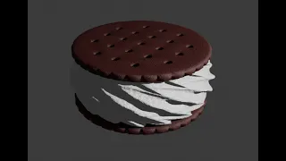 I need foodis 2 do this