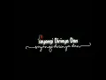 Download Lagu CCP MENTAHAN LIRIK LAGU \