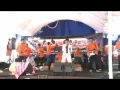 Download Lagu LAGI LAGI CINTA BY ANTON BASARI JANUR ENTERTAINMENT