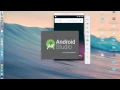 Android Studio Tutorials - 43 GridView in Android