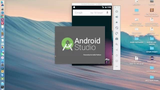 Android Studio Tutorials - 43 GridView in Android