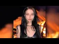 Download Lagu BENNETT - Vois sur ton chemin (Extended Techno Mix)