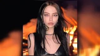 bennett vois sur ton chemin extended techno mix 