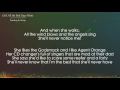 Download Lagu Girl All the Bad Guys Want - Bowling for Soup (Lyrics)