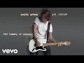 Keith Urban - The Luxury Of Knowing
