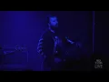 TOMB MOLD live at Saint Vitus Bar, Nov. 9th, 2018 (FULL SET)