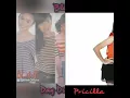 Download Lagu Blink Dag Dig Dug
