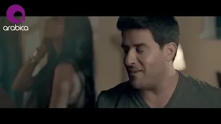                        رضا   كفك ب كفي   دندنها