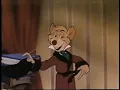 Download Lagu The Great Mouse Detective (1986 / 1999) VHS Trailer #1 (Coming Soon) (26th Anniversary)