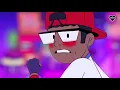 Verbalase 50K Meme Full Compilation 1-69
