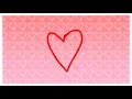 Spicy Girlfriend Meme read desc
