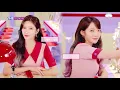 [ENG SUB] WJSN, As you Wish [THE SHOW 191126]