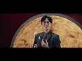 Tahta Hatiku #Pendampingmu - Fajar Noor