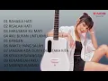 Download Lagu TAMI AULIA  -  RAHASIA HATI