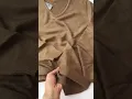 mua áo len nam ở hà nội  New Update  Áo len nam cổ chữ V công sở