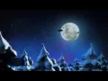 Lagu Crazy Frog - We Wish You A Merry Christmas (Official Music Video)