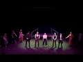 Winter’s Ball/Helpless – Hamilton | MTS Back To Broadway Gala 2021