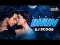 Download Lagu Dhun (Remix) - DJ Scoob | Ahaan Panday | Aneet Padda | KK | Saiyaara | Beetein Lamhe