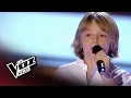 Download Lagu Diego Carrascosa: \