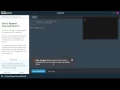 codecademy-Introduction to Functions in JS 1-1 1-13