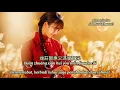 💗💗 quan shi jie dou xi huan ni ( 全世界都喜歡你 ) terjemahan indo / Vietsub/Pinyin Lyrics 💗💗