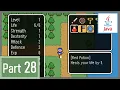 Equip Use Items - How to Make a 2D Game in Java