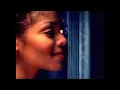 Janet Jackson - Any Time, Any Place