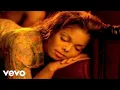 Download Lagu Janet Jackson - Any Time, Any Place