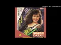 RITA SUGIARTO - PACAR DUNIA AKHIRAT