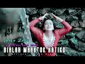 Download Lagu Rika zella - Bialah - Lagu Slow rock minang ( official music Video )