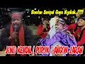 Download Lagu JOKO KENDIL ( PUPUK ) ANGON JARAN...!!! MAS BONDAN SAMPAI GUYU NGAKAK LUCU POOLLLL