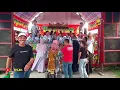 Download Lagu 17 Asa asa tos tepang || JAIPONG WS UDING GEJOS || BP DIDING CIHUNI 22/10/24