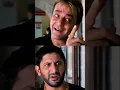 Download Lagu Munna Bhai MBBS was a copy?