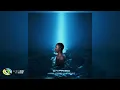 Download Lagu Cyfred and TmanXpress - Melu'vuke Ndoda (Official Audio)